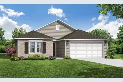 1226 Koontz Road, Lexington, NC 27295 - Photo 1