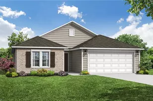 1226 Koontz Rd, Lexington, NC 27295 - Photo 1