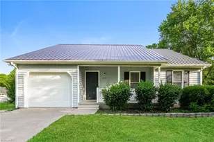 1805 Greencedar Ln, Winston-Salem, NC 27127 - Photo 1