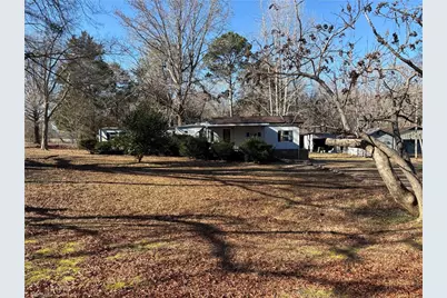 132 Deborah Street, Reidsville, NC 27320 - Photo 1