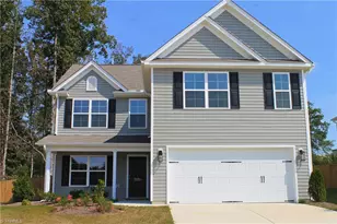 3530 Wilcox Ct, Greensboro, NC 27405 - Photo 1