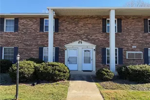 2315 Bay Meadows Ct, Winston-Salem, NC 27103 - Photo 1