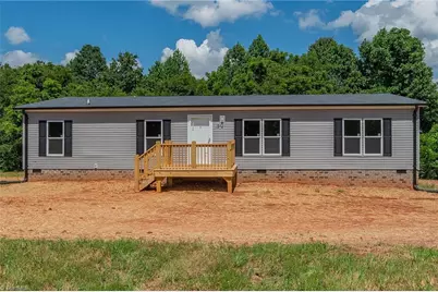 2064 Hatties Way, Hamptonville, NC 27020 - Photo 1