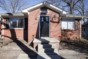 1708 Walker Ave, Greensboro, NC 27403 - Photo 1