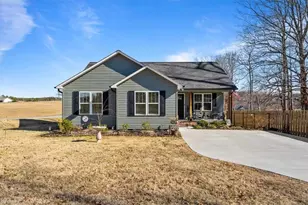 472 Watford Rd, Thomasville, NC 27360 - Photo 1