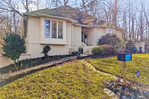910 Idlewilde Heath Ct, Winston-Salem, NC 27106 - Photo 1