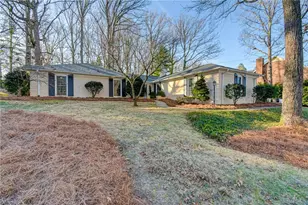 1140 Chester Rd, Winston-Salem, NC 27104 - Photo 1