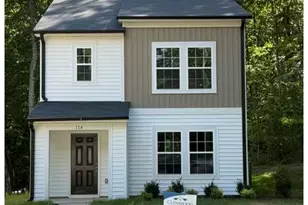 114 Hicks St, Winston-Salem, NC 27101 - Photo 1