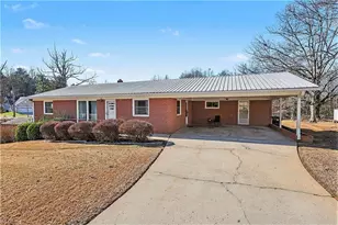 154 Melody Ln, Thomasville, NC 27360 - Photo 1