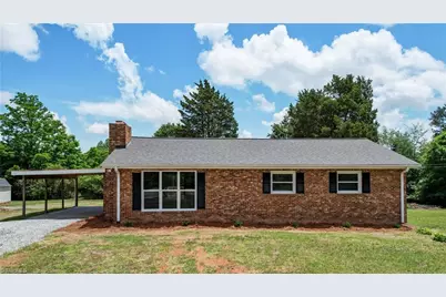 7792 Nc Highway 68, Stokesdale, NC 27357 - Photo 1