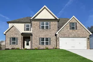 6947 Orchard Path Dr, Clemmons, NC 27012 - Photo 1