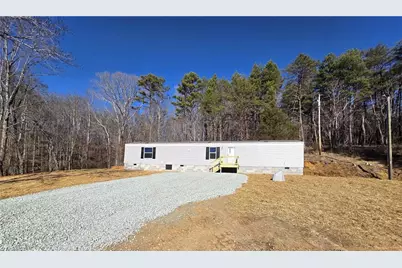 2211 Lynchburg Road, Westfield, NC 27053 - Photo 1