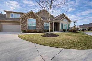 16 Troon Way, Greensboro, NC 27407 - Photo 1