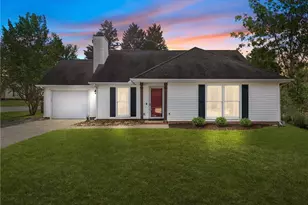 4001 Sourgum Ct, Greensboro, NC 27410 - Photo 1