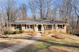 3239 Linda Cir, Winston-Salem, NC 27106 - Photo 1