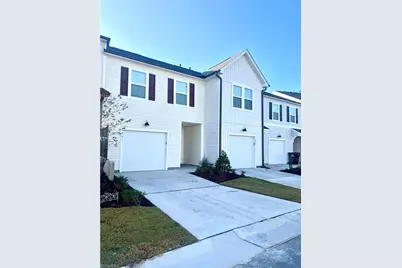 861 Falls Grove Trail, High Point, NC 27265 - Photo 1