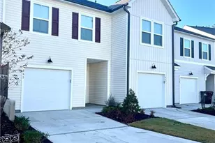 861 Falls Grove Trl, High Point, NC 27265 - Photo 1