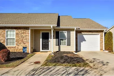 3118 Hyde Place Circle, Winston-Salem, NC 27103 - Photo 1