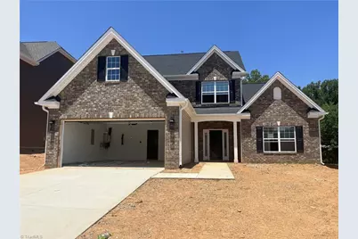 3943 Cassillis Way #104, Colfax, NC 27235 - Photo 1