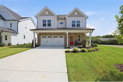 4256 Motisheri Cove, High Point, NC 27265 - Photo 1