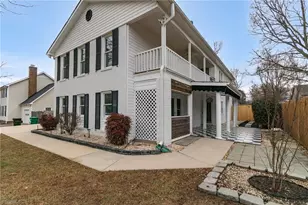 3421 Wildwood Ave, High Point, NC 27265 - Photo 1