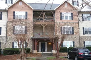 4762 Tatton Park Cir, Winston-Salem, NC 27103 - Photo 1