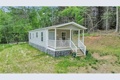 939 Don Bare Road, Jefferson, NC 28640 - Photo 1