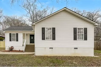 1 Savannah Lane, Thomasville, NC 27360 - Photo 1
