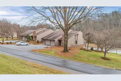 1508 E Ivy Trace, Wilkesboro, NC 28697 - Photo 1