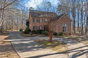 2075 Huntington Woods Dr, Lexington, NC 27295 - Photo 1