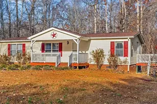 278 Williamson Creek Rd, Ruffin, NC 27326 - Photo 1