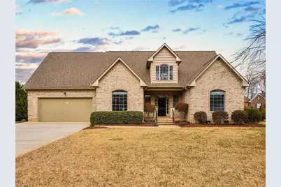 3723 Apple Orchard Cove, High Point, NC 27265 - Photo 1