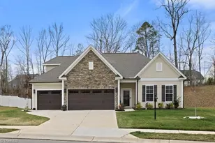 1935 Channel St, Graham, NC 27253 - Photo 1