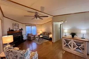 196 Guilford Rd, Harmony, NC 28634 - Photo 1