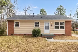 2307 Kersey St, Greensboro, NC 27406 - Photo 1