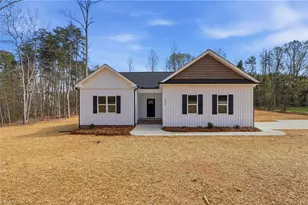221 Fisher Rd, Madison, NC 27025 - Photo 1