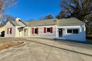 1802 W Friendly Ave, Greensboro, NC 27403 - Photo 1