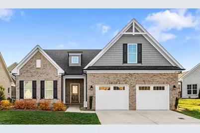 179 Ryder Court, Winston-Salem, NC 27107 - Photo 1