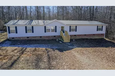 3290 Northwest Trace, Elon, NC 27244 - Photo 1