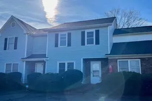 1695 Brewer Rd, Winston-Salem, NC 27127 - Photo 1