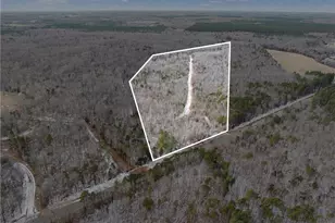 0 Stokes Ferry Rd, Gold Hill, NC 28146 - Photo 1