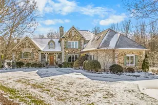 4200 Lupton Ct, High Point, NC 27262 - Photo 1