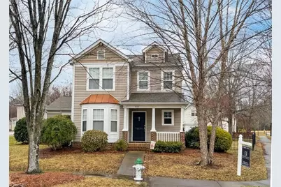 117 Windsor Circle, Bermuda Run, NC 27006 - Photo 1