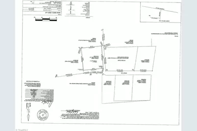 00 Sonnet Drive, Boonville, NC 27011 - Photo 1