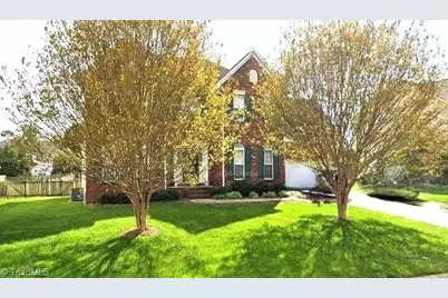 4340 Southern Oak Drive, High Point, NC 27265 - Photo 1