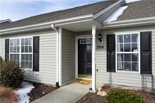 204 Caswell Kern Rd, Kernersville, NC 27284 - Photo 1