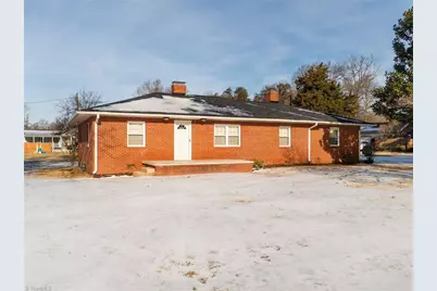 812 Springwood Avenue, Gibsonville, NC 27249 - Photo 1