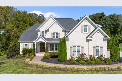 8305 Cavelletti Court, Summerfield, NC 27358 - Photo 1