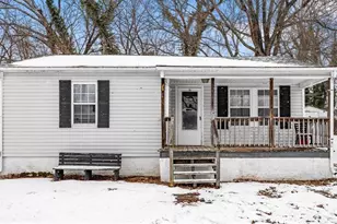 230 Windley St, High Point, NC 27260 - Photo 1