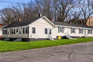 613 Sprinkle St, Reidsville, NC 27320 - Photo 1